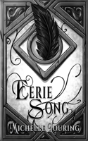 Eerie Song (Angel's Voice Series) 8797101559 Book Cover