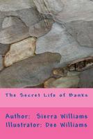 The Secret Life of Banks 1976055334 Book Cover