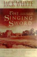 The Singing Sword