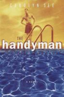 The Handyman 0345426606 Book Cover