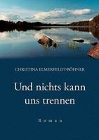 Und nichts kann uns trennen 3833433426 Book Cover
