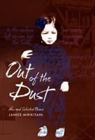 Out of the Dust: New and Selected Poems 0824855167 Book Cover