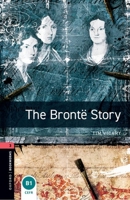 The Bronte Story