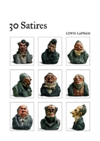 30 Satires 1565848462 Book Cover