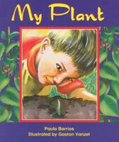 My Plant 076356091X Book Cover