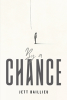 By a Chance 1805097725 Book Cover