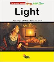 Light 1567660800 Book Cover