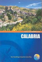Calabria 1848483902 Book Cover