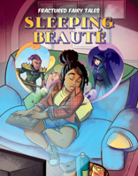BeautT Durmiente/ Sleeping Beaute¦ 1532139772 Book Cover