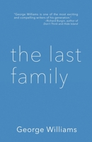 The Last Family 1643961608 Book Cover