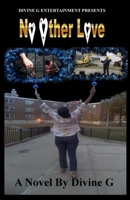 No Other Love 1940765099 Book Cover