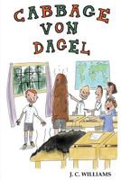 Cabbage Von Dagel 1535107278 Book Cover