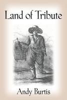 Land of Tribute 1634920228 Book Cover