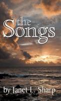 The Songs 1572587326 Book Cover
