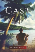 Cast 1667897403 Book Cover
