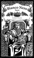 Bianco Nero Tarot 1572818301 Book Cover