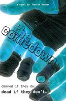 The Comedown 1786231026 Book Cover