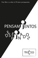 Pensamientos Despeinados 1366593308 Book Cover