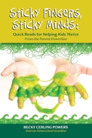 My Roots Go Back to Loving: And Other Stories from "Year of the Family" 096721341X Book Cover