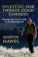 Investing for 20 Good Summers 1741756898 Book Cover