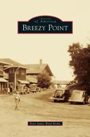 Breezy Point 146711488X Book Cover