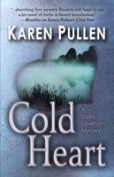 Cold Heart 1432832573 Book Cover