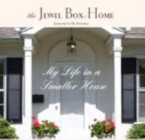 the Jewel Box® Home Genevieve M. Ferraro 132015171X Book Cover