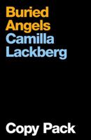 Voices:the Art and Science of Psychotherapy, Volume 29, Number 3: Mentors, Heroes, and Fools 0000428272 Book Cover
