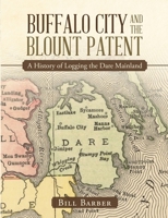 Buffalo City and the Blount Patent 1716828848 Book Cover