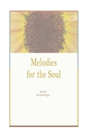 Melodies for the Soul 9363319628 Book Cover