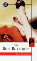 The Blue Butterfly 1562011073 Book Cover