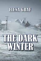 The Dark Winter 1953195067 Book Cover