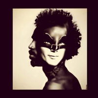 Anonemis For: 168605078X Book Cover