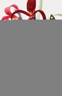 My Shameless Heart 0143450174 Book Cover