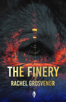 The Finery 1915789036 Book Cover