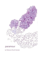 Paramour 1445795779 Book Cover