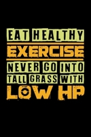 Notebook: Calendar / Planner 2020 Gamer Energy Rpg Dnd Shooter Cs Funny Gift 120 Pages, 6X9 Inches, Yearly, Monthly, Weekly & Daily 1673720013 Book Cover