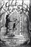 Celeste and the Beyond 1458220834 Book Cover