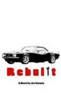 Rebuilt 1257023683 Book Cover