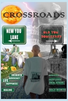 Crossroads 1079591990 Book Cover