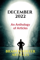 December 2022 B0BSNK5DWY Book Cover