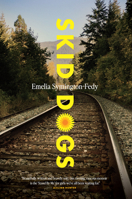 Skid Dogs 1771623640 Book Cover