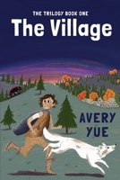 The Village 1956380140 Book Cover