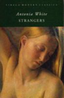 Strangers 0385277865 Book Cover