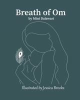 Breath of Om B09K2G3YDG Book Cover