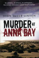 Murder at Anna Bay 0733319068 Book Cover