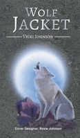 Wolf Jacket 1788482182 Book Cover