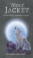 Wolf Jacket 1788482190 Book Cover