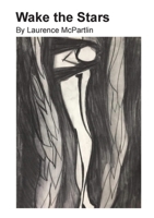 Wake the Stars 1999635914 Book Cover