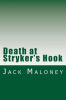 Death at Stryker's Hook 1495245551 Book Cover